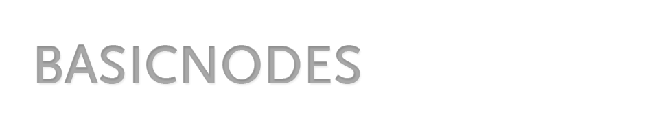 site_header